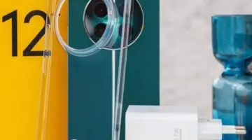 12 plus box