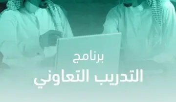 كيفية التقديم على البرنامج التدريب التعاوني لخريجي 2024 في الوزارة المالية