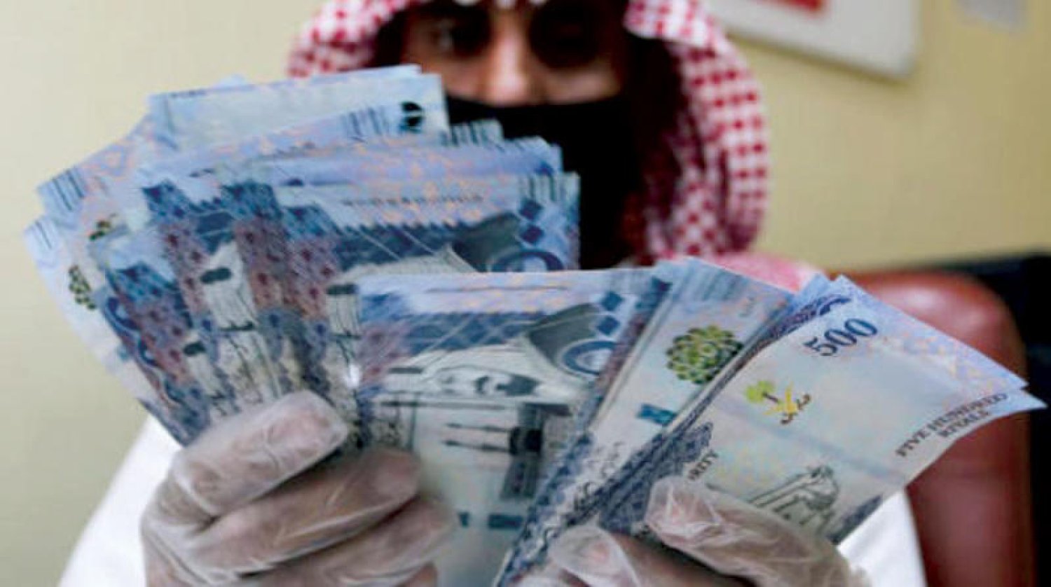 فرحة جديدة للمتقاعدين.. بعد صرف معاش التقاعد لشهر مايو نزول الراتب مرة أخري في هذا الشهر للمستفيدين 5 فرحة جديدة للمتقاعدين.. بعد صرف معاش التقاعد لشهر مايو نزول الراتب مرة أخري في هذا الشهر للمستفيدين