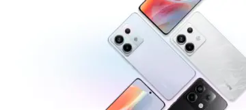 ” وحش الفئة المتوسطة من شاومي” .. سعر و مواصفات Xiaomi Redmi Note 13 Pro+ 5G