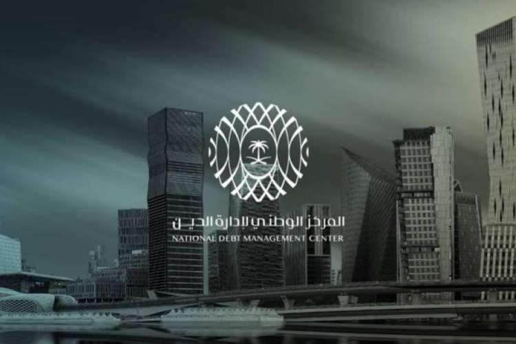 السعودية تنتهي من ترتيبات إصدار صكوك دولية بـ5 مليار دولار 5 السعودية تنتهي من ترتيبات إصدار صكوك دولية بـ5 مليار دولار