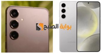 “تصميم جذاب وتجربة تصوير مذهلة”..مواصفات هاتف Samsung Galaxy S24 Plus وسعر الجهاز بالأسواق