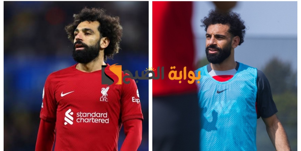 "ليفربول ضد توتنهام"..رقم قياسي جديد في انتظار الفرعون المصري محمد صلاح بمنافسات البريميرليج 5 “ليفربول ضد توتنهام”..رقم قياسي جديد في انتظار الفرعون المصري محمد صلاح بمنافسات البريميرليج