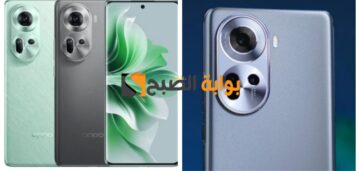 “تصميم جذاب وإمكانيات مذهلة”..مواصفات هاتف Oppo Reno 11 5G وسعر الجهاز بالأسواق