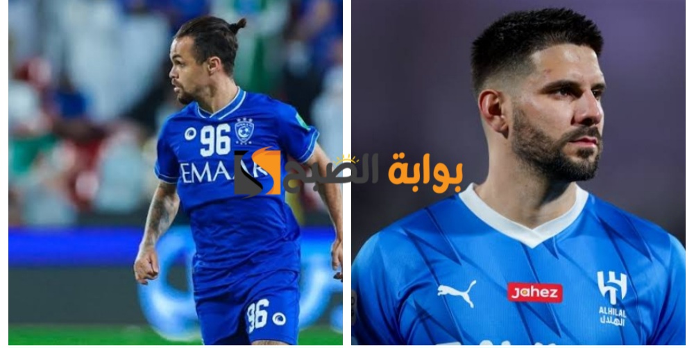 تشكيلة الهلال المتوقعة ضد الحزم في دوري روشن السعودي “ميتروفيتش وديلجادو يقودان كتيبة الهجوم” 