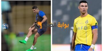 تشكيل النصر ضد الهلال المتوقع في الجولة 32 من دوري روشن السعودي “كريستيانو رونالدو يقود كتيبة الهجوم” 