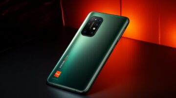 عملاق الفئات المتوسطة من شاومي.. إطلاق هاتف Xiaomi Poco F6