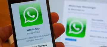 علامات واضحة تؤكد أن حسابك في واتساب مخترق وهناك من يتجسس عليك