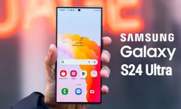 “وفر 650 ريال سعودي”.. خصومات مذهلة على سعر هاتف Samsung Galaxy S24 Ultra على مكتبة جرير بالسعودية
