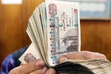 الهيئة القومية للتأمينات توضح رابط الاستعلام عن قيمة المعاش بالاسم بعد أخبار الزيادة