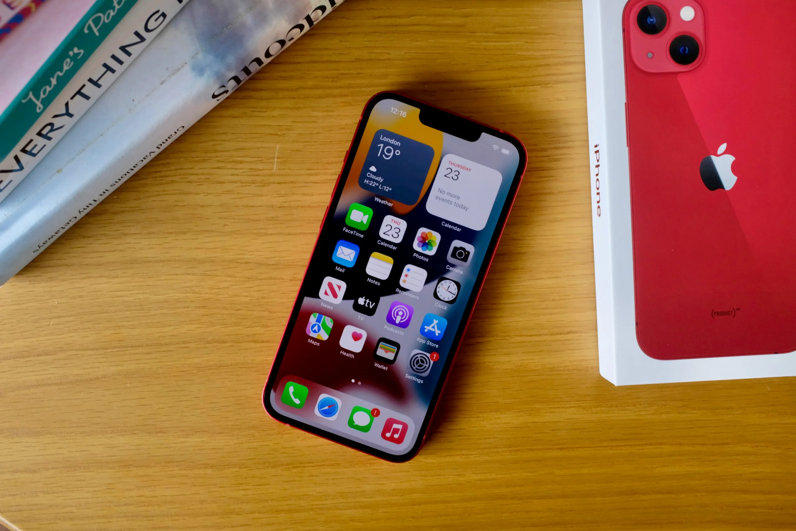 "عرض ميتفوتش".. مكتبة جرير السعودية تعلن عن خصم 1000 ريال على هاتف آيفون 13 IPhone 7 “عرض ميتفوتش”.. مكتبة جرير السعودية تعلن عن خصم 1000 ريال على هاتف آيفون 13 IPhone