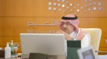 220242919571861758769