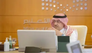 وزير التعليم السعودي يكشف عن تكليف من “المقام الكريم” حول مصير نظام الفصول الثلاثة بالمملكة