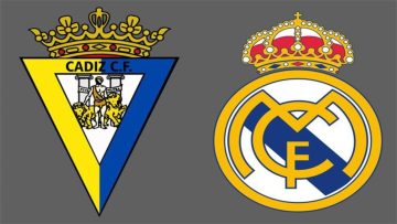 “بعد التعادل مع البايرن“ موعد مباراة ريال مدريد القادمة في الدوري الأسباني