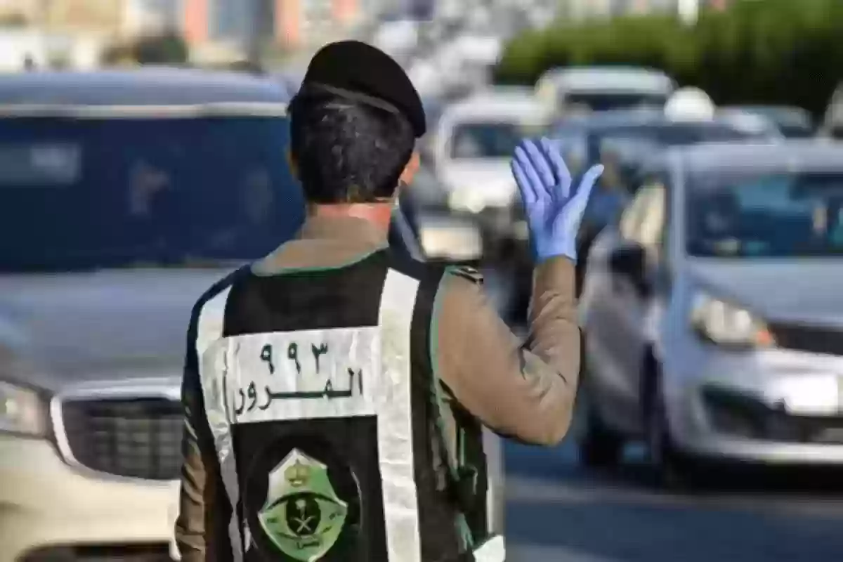 المرور السعودي: ضبط 1180 دراجة آلية مخالفة خلال أسبوع ويحذر المخالفين