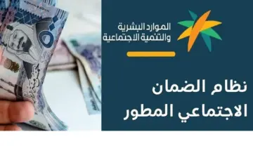 “الموارد البشرية” بالسعودية تحذِّر.. هذه المخالفة عند التسجيل في الضمان الاجتماعي تستوجب السجن والغرامة