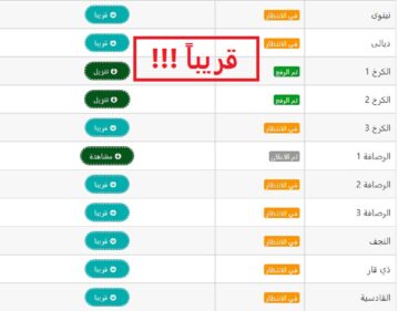 رابط استعلام نتائج السادس الابتدائي 2024 في البصرة.. “رابط مباشر”