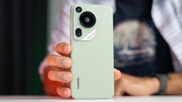 فرصة هائلة للسعوديين.. عرض التوفير من جرير على هاتف Huawei Pura 70 Ultra بخصم غير متوقع وتقسيط مريح