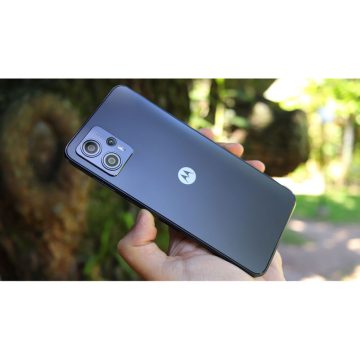 موتورولا Moto G23: العملاق الجديد يغزو السوق السعودي بمواصفات مذهلة وسعر لا يُقاوم