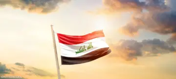 “من بينهم عيد الغدير”.. العطلات الرسمية في العراق