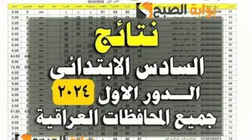 444135617 848693313956988 965651286951352510 n 3