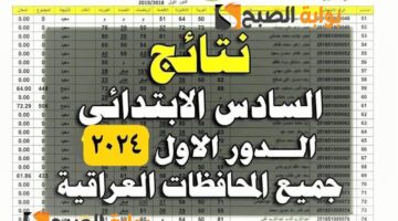 444135617 848693313956988 965651286951352510 n