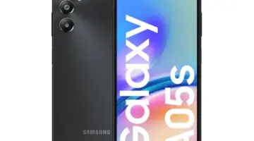 49ff2322 a7c3 4d55 b75b 210fe3067d56 thumbnail 770x770 70