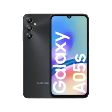 أرخص موبايل.. مواصفات هاتف Samsung Galaxy A05s الأكثر مبيعًا من سامسونج