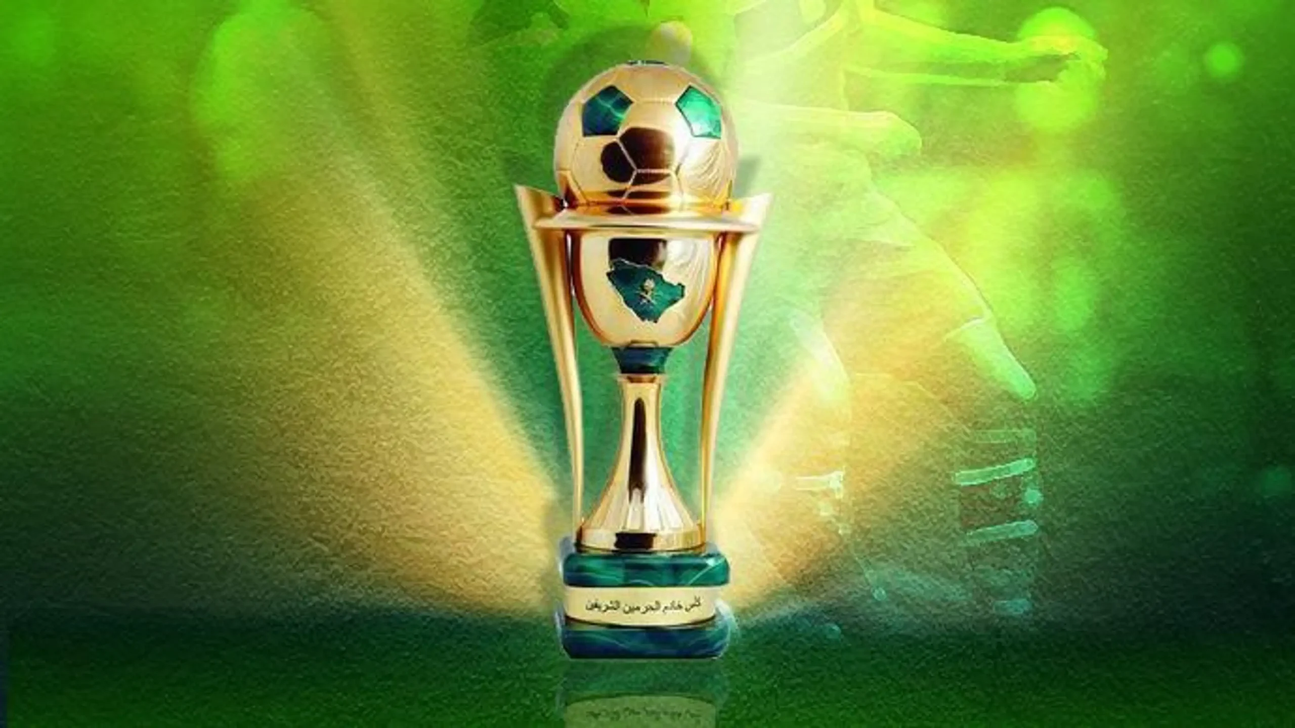 بعد تأهل الهلال .. قنوات ssc تكشف موعد مباراة نهائي كأس الملك السعودي 2024 المتوقع 5 بعد تأهل الهلال .. قنوات ssc تكشف موعد مباراة نهائي كأس الملك السعودي 2024 المتوقع