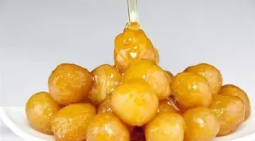 516 1