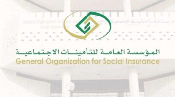 6 أسباب مؤهلة لاستحقاق تعويض ساند للتعطل عن العمل. التأمينات الاجتماعية توضحها