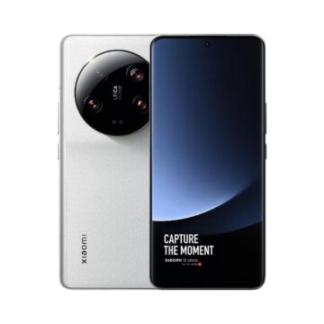 مراجعة مواصفات هاتف Xiaomi 14 Ultra الجديد.. هل يستحق الشراء؟