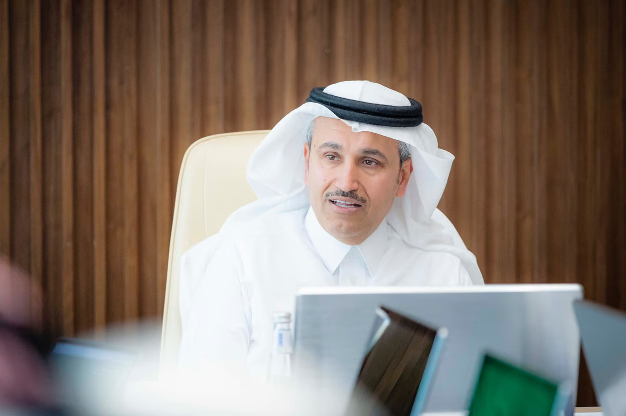 وزارة النقل السعودية تعلن عن تجربة التاكسي الطائر لنقل الحجاج في موسم الحج 1445 4 وزارة النقل السعودية تعلن عن تجربة التاكسي الطائر لنقل الحجاج في موسم الحج 1445