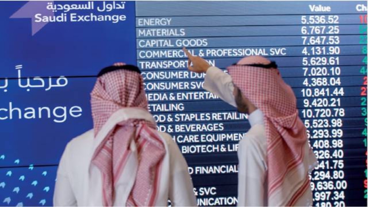 بدأ اليوم إكتتاب أسهم فقيه الطبية وشركة مياهنا في المملكة السعودية للأفراد تعرف التفاصيل 5 بدأ اليوم إكتتاب أسهم فقيه الطبية وشركة مياهنا في المملكة السعودية للأفراد تعرف التفاصيل