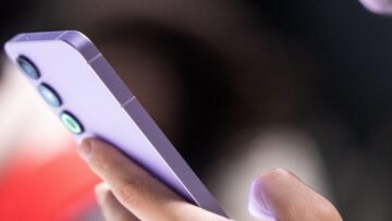 Meizu 21 Note: الذكاء الاصطناعي يلتقي بالأناقة في هاتف ذكي بسعر لا يُقاوم
