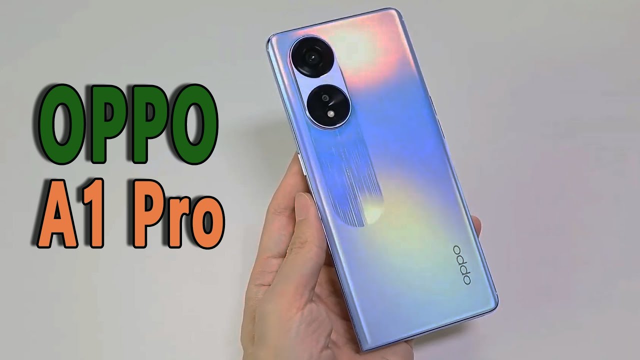 بامكانيات جبارة.. تعرف علي أفضل موبايل أوبو Oppo بكاميرا 108 ميجابكسل واكتشف سعره