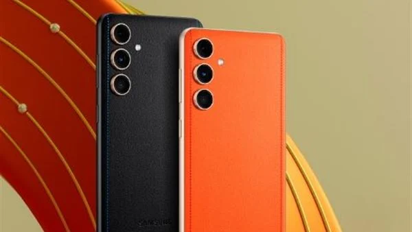 اكتشف عالم الابتكار مع Galaxy C55: الجهاز الثوري بكاميرا خارقة وأداء لا يُقاوم!