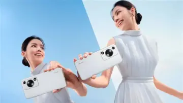 Huawei Enjoy 70s: انطلاقة العملاق الاقتصادي – تميز بلا حدود في جهازك الجديد!
