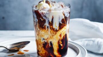 78 145457 ice coffe recipe home 700x400