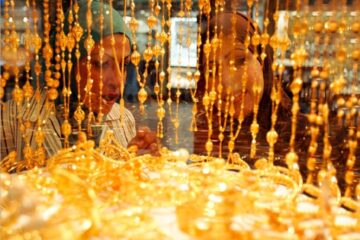 سعر الذهب في الأسواق اليوم الإثنين 2024/5/20.. وهل الوقت الحالي مناسب للشراء؟