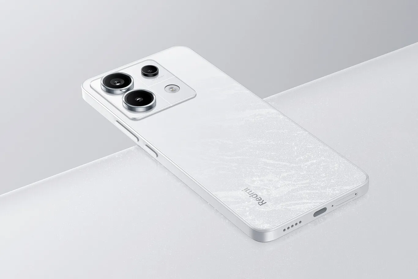 كاميرا رهيبة 200 ميجا بيكسل.. مراجعة كاملة لهاتف Xiaomi Redmi Note 13 Pro وسعره الرسمي في مصر والسعودية والإمارات 5 كاميرا رهيبة 200 ميجا بيكسل.. مراجعة كاملة لهاتف Xiaomi Redmi Note 13 Pro وسعره الرسمي في مصر والسعودية والإمارات