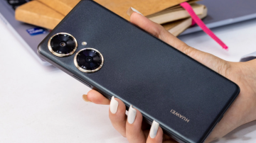 Huawei Nova 11i: سعر مغري ومواصفات رائدة لتجربة فريدة في عالم الهواتف الذكية