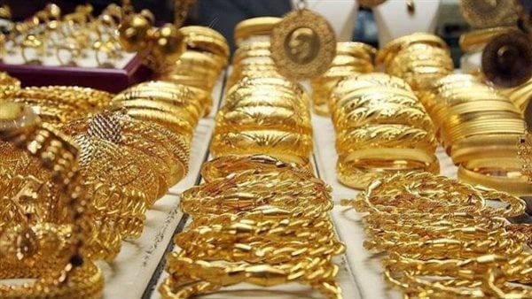 سعر الذهب اليوم الجمعة 10 مايو 2024 في مصر للشراء والبيع 5 سعر الذهب اليوم الجمعة 10 مايو 2024 في مصر للشراء والبيع