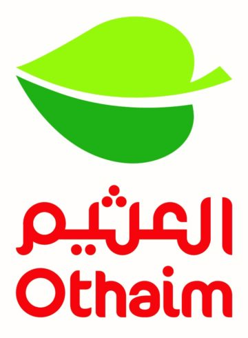 تخفيضات من العثيم لشهر مايو حتي يوم 14 على الاجهزه الكهربائيه