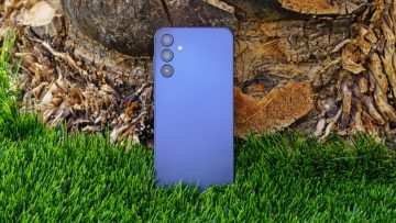 “مواصفات رائعة” تعرف على مواصفات هاتف Samsung Galaxy A15 4G والسعر الرسمي للهاتف في مصر والسعودية