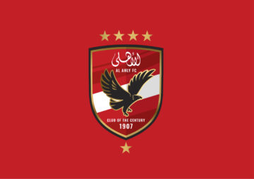 التشكيل المتوقع للأهلي اليوم في مواجهة بلدية المحلة في الدوري الممتاز