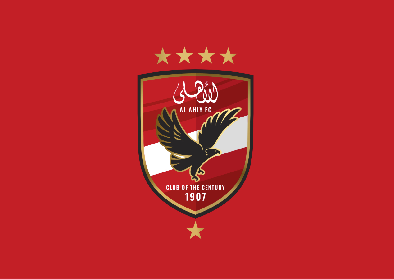التشكيل المتوقع للأهلي اليوم في مواجهة بلدية المحلة في الدوري الممتاز 5 التشكيل المتوقع للأهلي اليوم في مواجهة بلدية المحلة في الدوري الممتاز