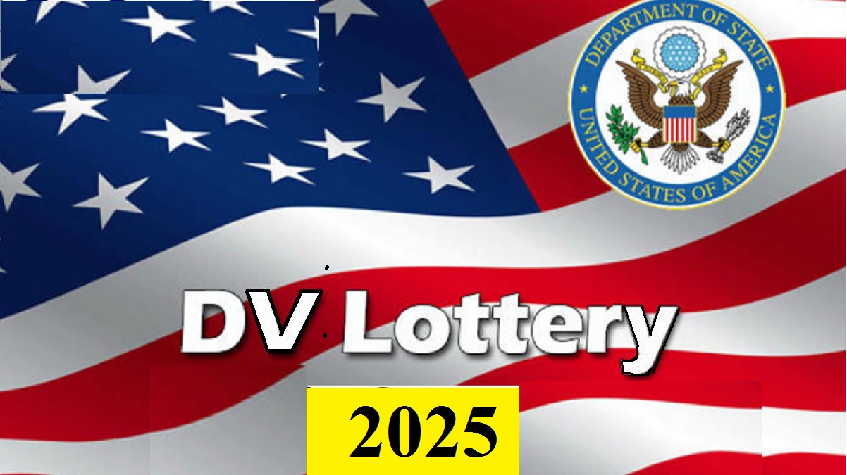 رابط الهجرة العشوائية لأمريكا| خطوة بخطوة اعرف نتيجة اللوتري DV Lottery 2024-2025 5 رابط الهجرة العشوائية لأمريكا| خطوة بخطوة اعرف نتيجة اللوتري DV Lottery 2024-2025
