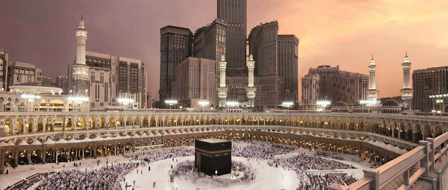 ما هي عقوبة الحج دون تصريح للسعوديين؟ "وزارة الداخلية" تحدد 5 ما هي عقوبة الحج دون تصريح للسعوديين؟ “وزارة الداخلية” تحدد