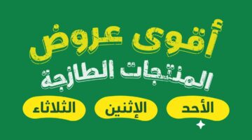 FB IMG 1716152791508